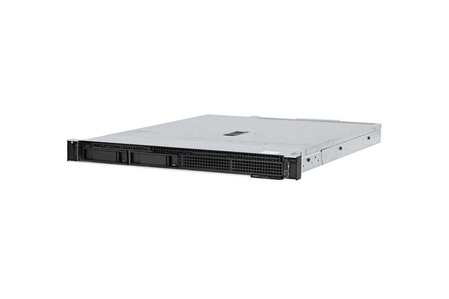 Dell Poweredge R240 2-Bay 3.5 - Server Custom Lab
