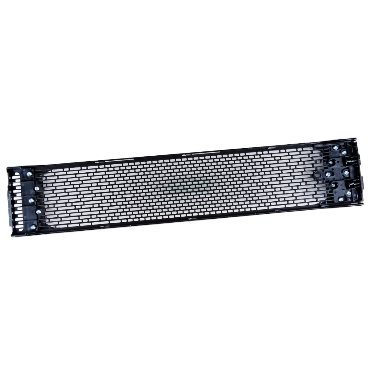 HPE ProLiant DL380 Gen10 Plus, DL385 Gen10 Plus v2 Gen10 2U Front Bezel Faceplate