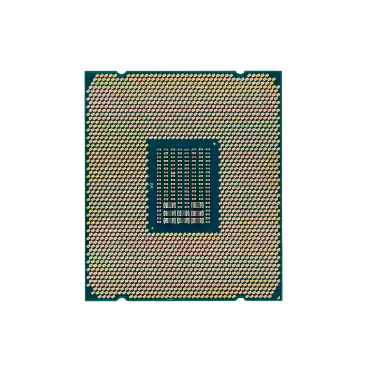 Intel Xeon E5-2660 V4 2.00GHz 14-Core 35MB LGA2011-3 105W CPU Processor