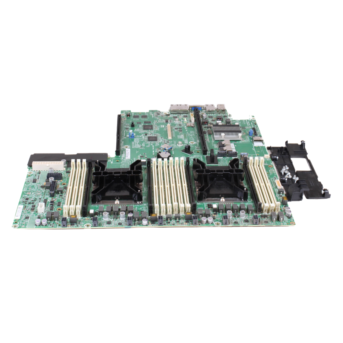 HPE ProLiant Motherboard For DL160 G10 Socket Type FCLGA3647 System Board