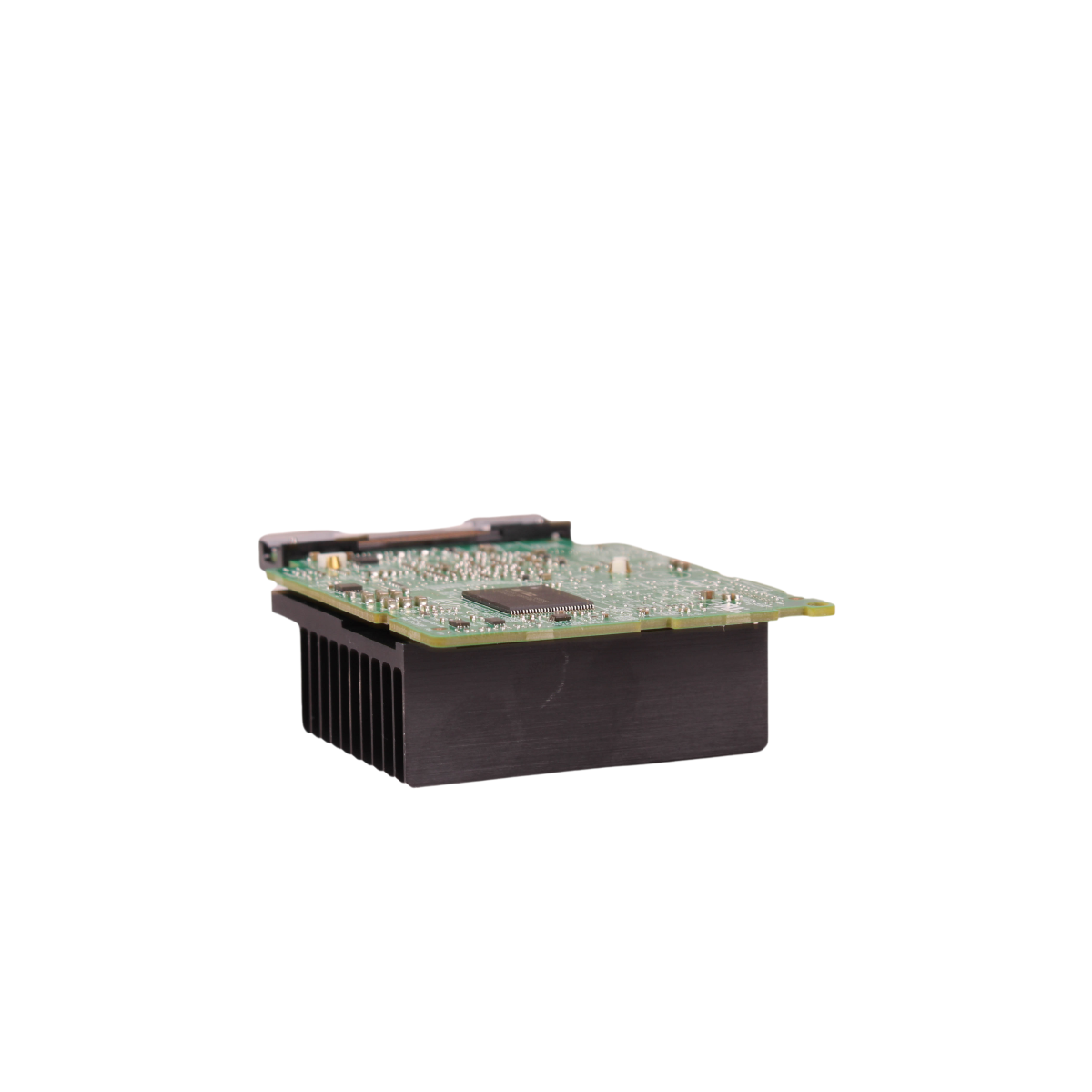Dell R740XD Server HBA330 Mini Mono 12Gb/s SATA/SAS RAID Controller 0P2R3R P2R3R