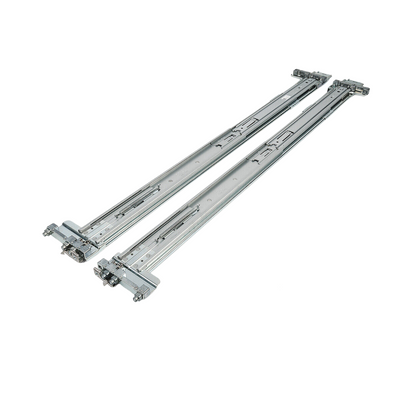 Dell PowerEdge R840 Static Ready Rail Kit B6 N1D5C VC9DC CYKC1