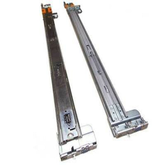 Dell PowerEdge R830 2U B6 Sliding Rail Kit