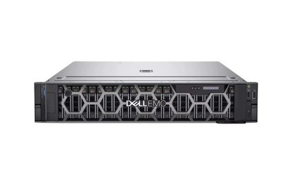 Dell PowerEdge R750 16-Bay 2.5" Sever Custom Lab