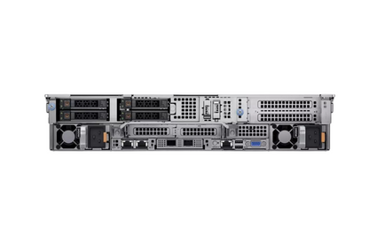 Dell PowerEdge R750 16-Bay 2.5" Sever Custom Lab