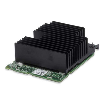 PERC H330 RAID Controller