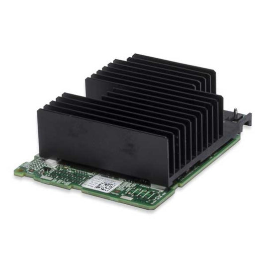 Dell R630 PERC H330 Mini Mono 12Gb/s SAS/SATA Raid Controller 0GDJ3J GDJ3J