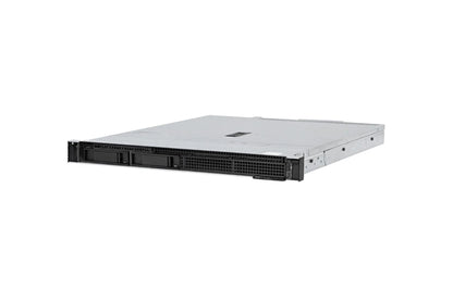 Dell Poweredge R240 2-Bay 3.5 - Server Custom Lab