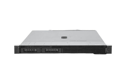 Dell Poweredge R240 2-Bay 3.5 - Server Custom Lab