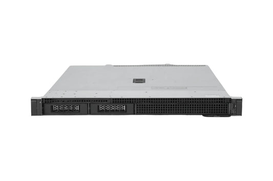 Dell Poweredge R240 2-Bay 3.5 - Server Custom Lab