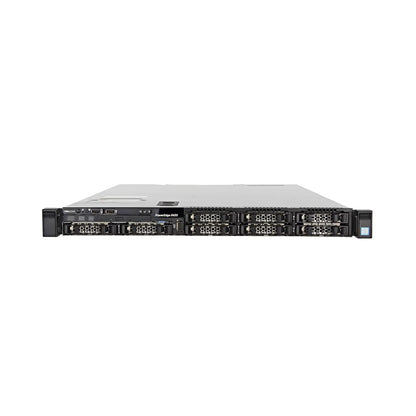 Dell PowerEdge R430 8-Bay 2.5" Server Custom Lab