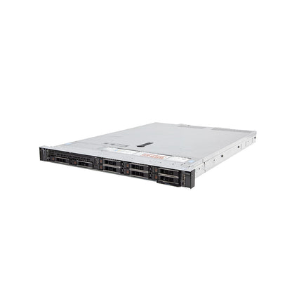 Dell PowerEdge R440 8-Bay 2.5" Server Custom Lab