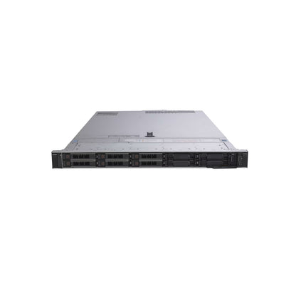 Dell PowerEdge R640 10-Bay 2.5"Server Custom Lab