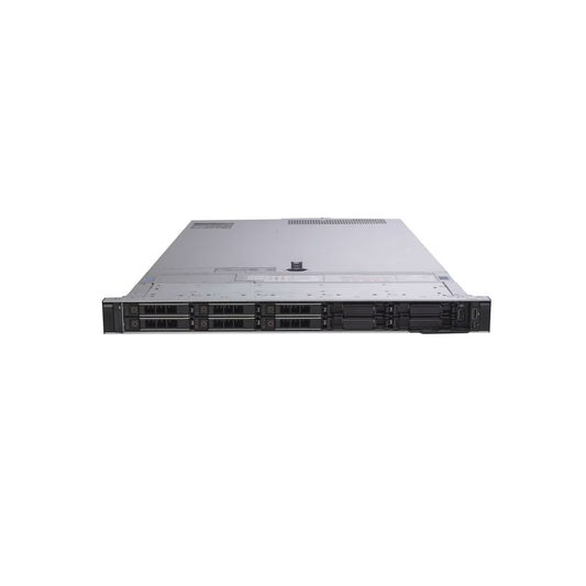 Dell PowerEdge R640 10-Bay 2.5"Server Custom Lab