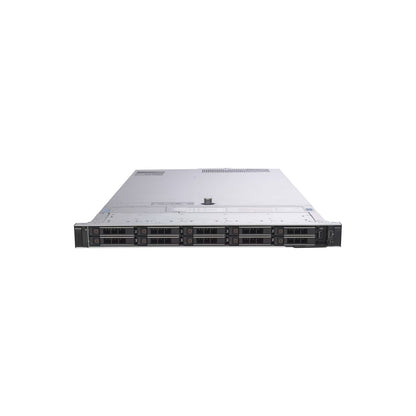 Dell PowerEdge R640 VXRAIL 10-Bay 2.5" Server Custom Lab