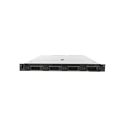 Dell PowerEdge R640 4-Bay 3.5" Server Custom Lab