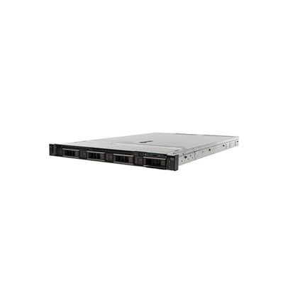 Dell PowerEdge R640 4-Bay 3.5" Server Custom Lab