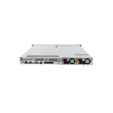 Dell PowerEdge R640 8-bay 2.5" Server Custom Lab