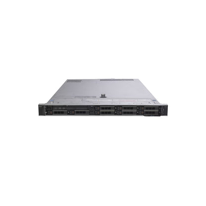Dell PowerEdge R640 8-bay 2.5" Server Custom Lab