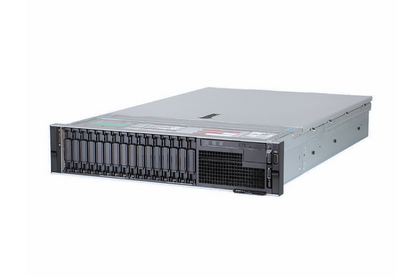 Dell PowerEdge R750 16-Bay 2.5" Sever Custom Lab
