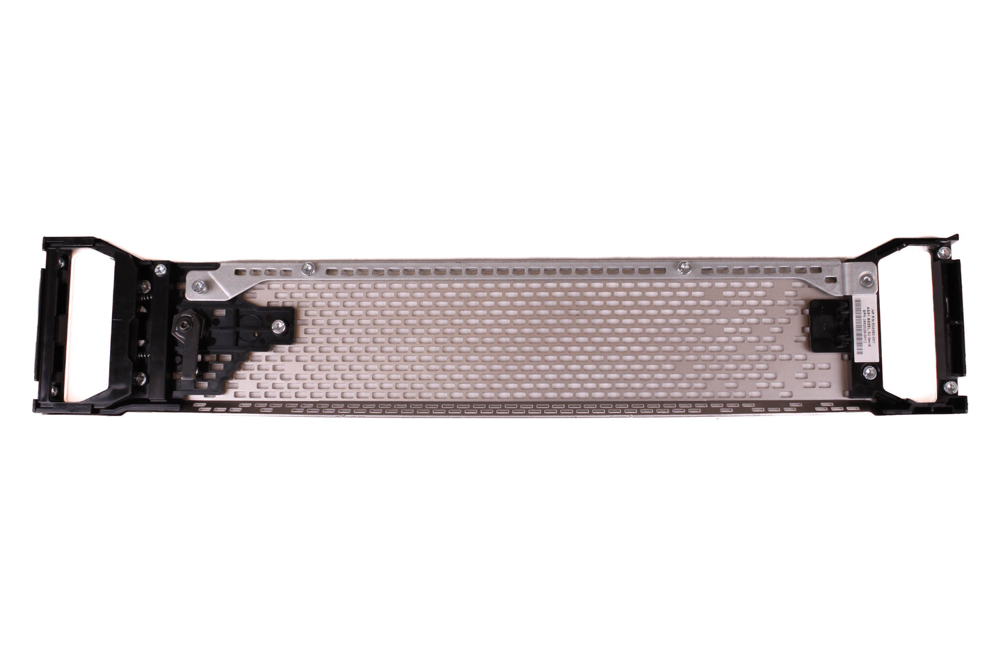 HPE ProLiant DL380 DL385 DL560 Gen8 Gen9 2U Security Front Bezel Faceplate