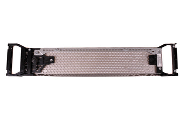 HPE ProLiant DL380 DL385 DL560 Gen8 Gen9 2U Security Front Bezel Faceplate