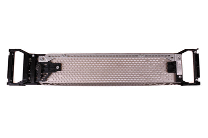 HPE ProLiant DL380 DL385 DL560 Gen8 Gen9 2U Security Front Bezel Faceplate