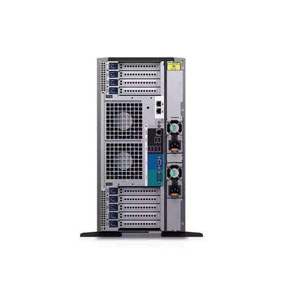 Dell PowerEdge T630 Tower 8-Bay 3.5" Server Custom Lab