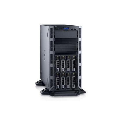 Dell PowerEdge T630 Tower 8-Bay 3.5" Server Custom Lab