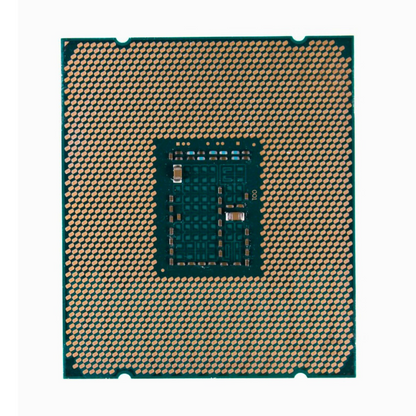 Intel Xeon E5-2690 V4 2.6Ghz 14-Core 135W 35MB LGA2011-3 CPU Processor