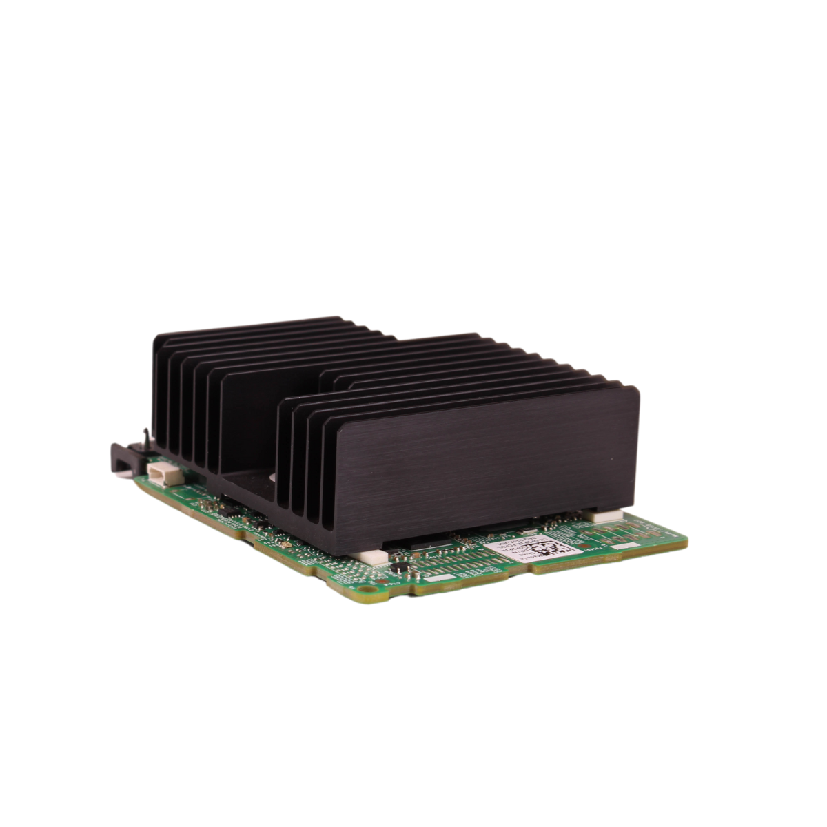 PERC H330 RAID Controller