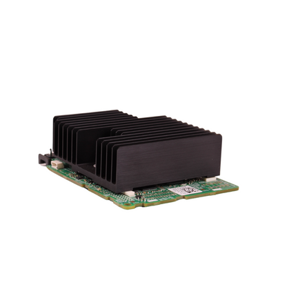 PERC H330 RAID Controller