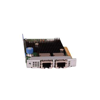 HP 2x 10Gb SFP+ 562FLR Network Adapter Card