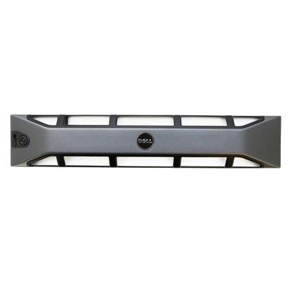 Dell PowerEdge R830 2U Front Bezel Faceplate