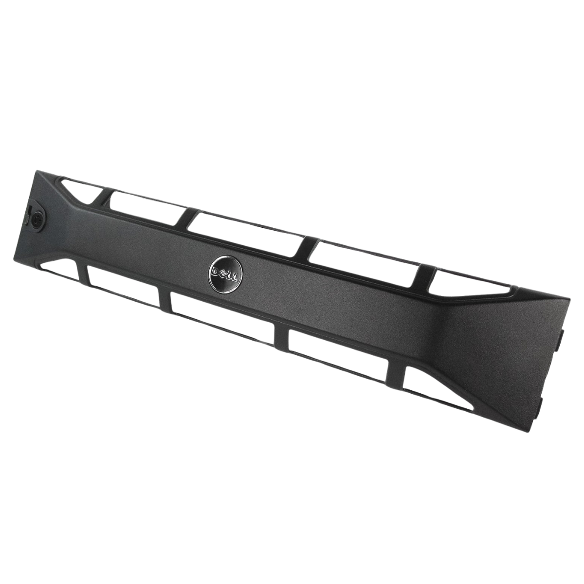 Dell PowerEdge R830 2U Front Bezel Faceplate