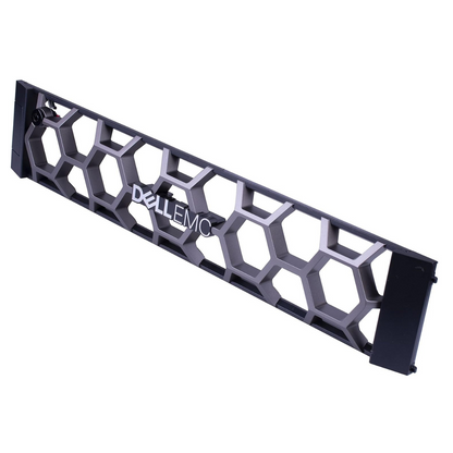 Dell EMC PowerEdge R740 R740xd R540 R550 R750 R750XS 2U Server Front Bezel Faceplate