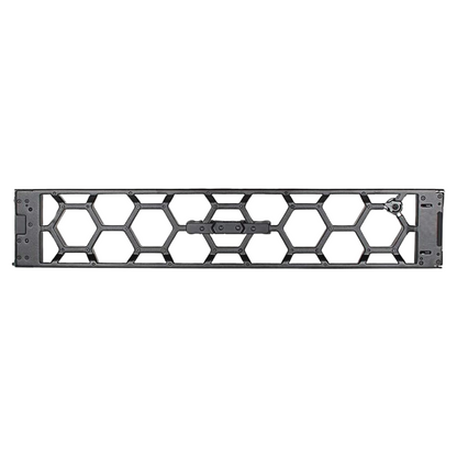 Dell EMC PowerEdge R740 R740xd R540 R550 R750 R750XS 2U Server Front Bezel Faceplate