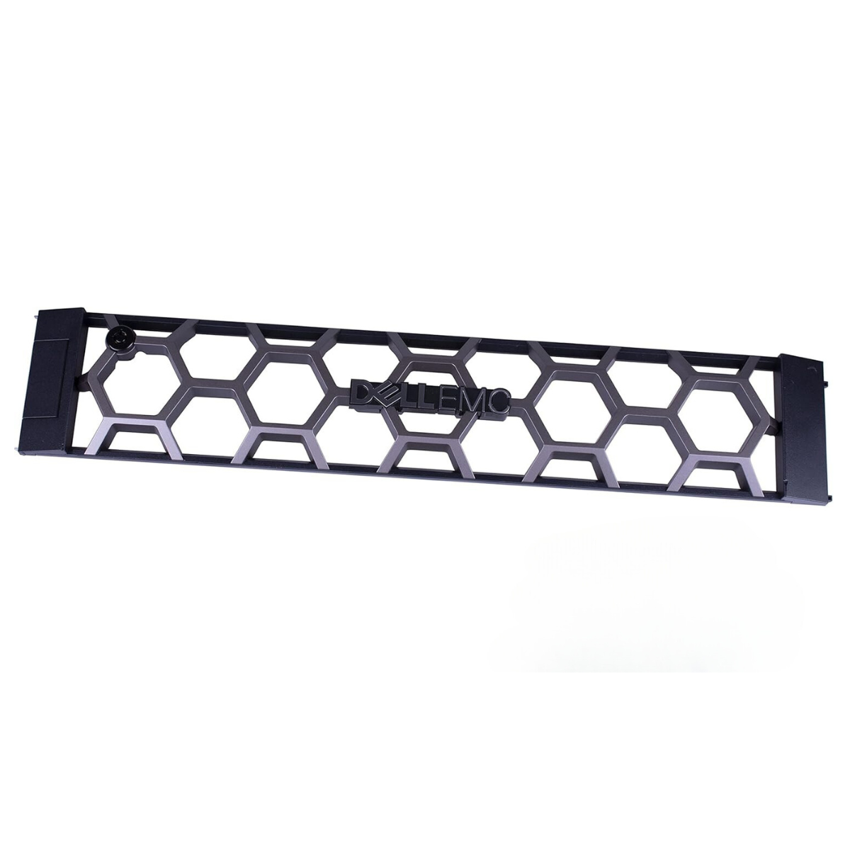 Dell EMC PowerEdge R740 R740xd R540 R550 R750 R750XS 2U Server Front Bezel Faceplate