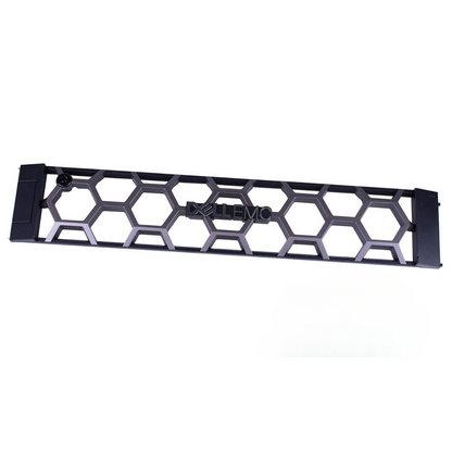 Dell EMC PowerEdge R740 R740xd R540 R550 R750 R750XS 2U Server Front Bezel Faceplate