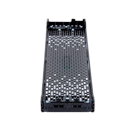 HPE ProLiant DL380 Gen10 Plus, DL385 Gen10 Plus v2 Gen10 2U Front Bezel Faceplate