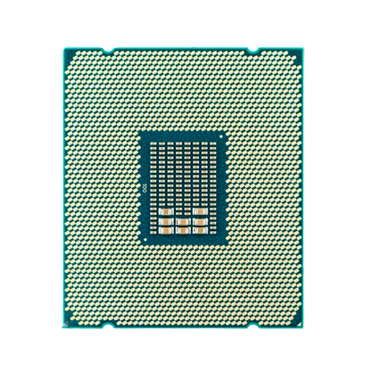 Intel Xeon E5-2640 V4 10 Core 25MB 2.40Ghz LGA 2011-3 CPU Processor