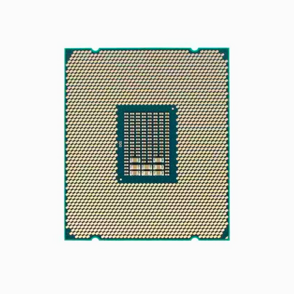 Intel Xeon E5-2667 V4 3.20GHz 8-Core LGA2011-3 CPU Processor