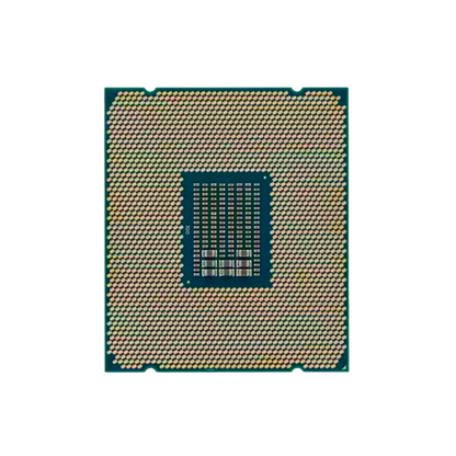 Intel Xeon E5-2660 V4  2.00GHz 14-Core 35MB LGA2011-3 105W CPU Processor