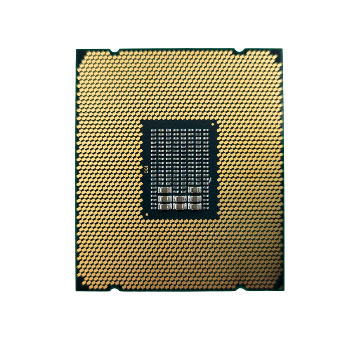 Intel Xeon E5-2650 V4 2.20GHz 12-Core 30MB LGA2011-3 CPU Processor