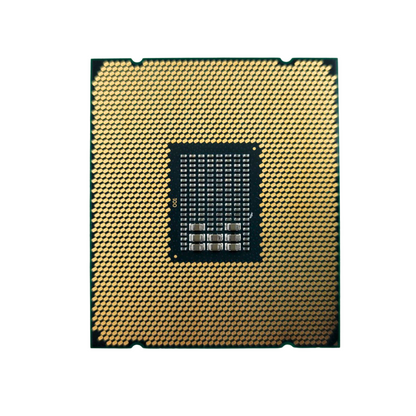 Intel Xeon E5-2650 V4 2.20GHz 12-Core 30MB LGA2011-3 CPU Processor