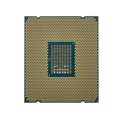 Intel Xeon E5-2620 V4 8-Core 2.1GHz 20MB FCLGA2011-3 CPU Processor