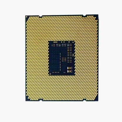 Intel Xeon E5-2695 V4 2.1GHz 18-Core 45MB LGA2011 CPU Processor