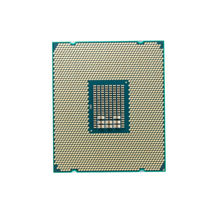 Intel Xeon E5-2630 V4 2.20GHz 10-Core 25MB LGA 2011-3 CPU Processor