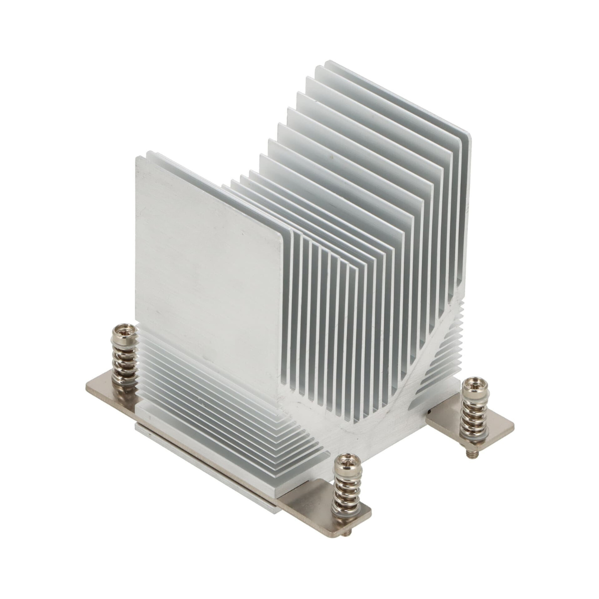 Dell PowerEdge T110 CPU Cooling Heatsink 0C470P C470P