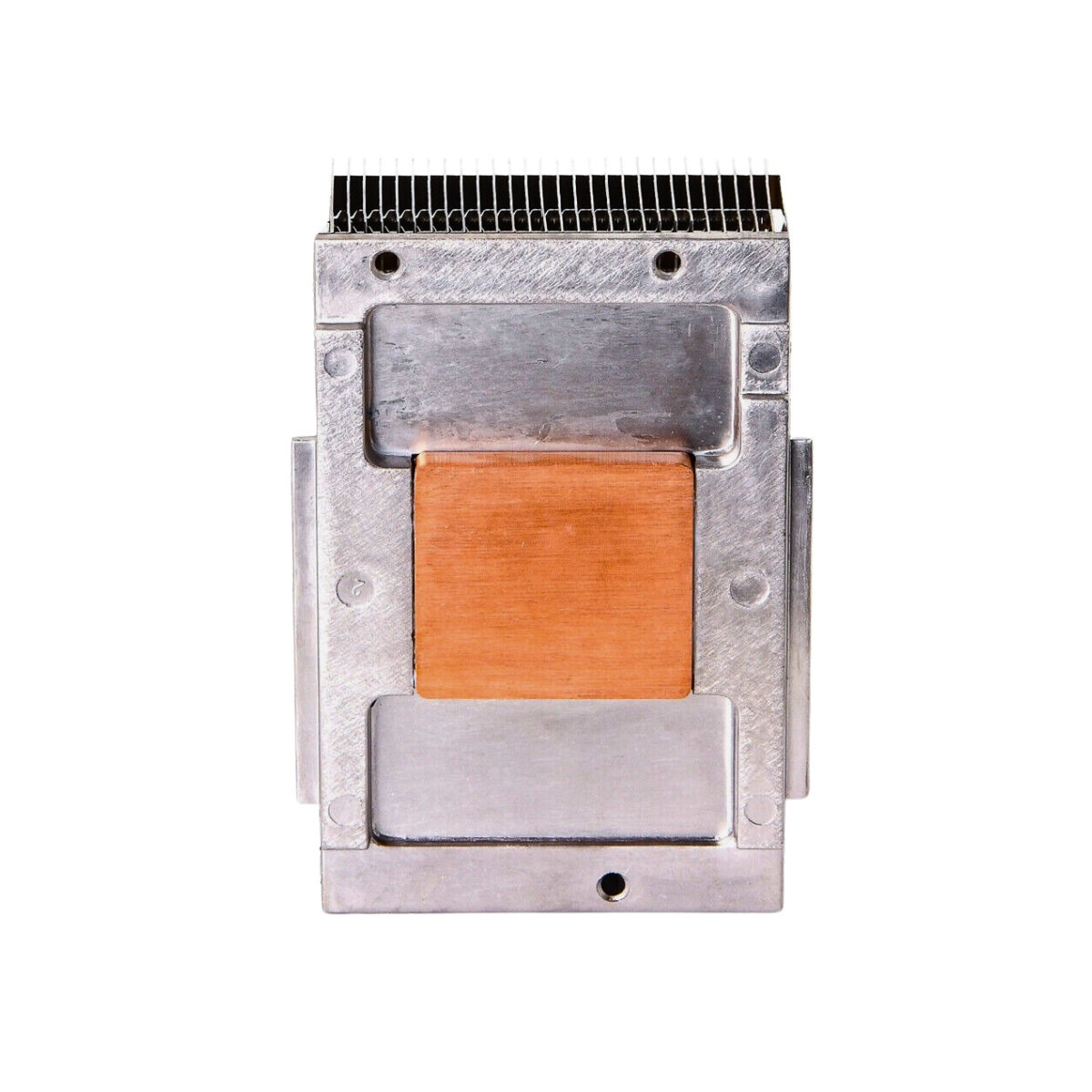 HPE ProLiant DL380P G8 / DL560 G8  CPU Cooling Heatsink 654592-001